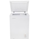 DAVOLINE HD 145 W - INVERTER