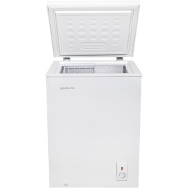 DAVOLINE HD 145 W - INVERTER