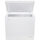 DAVOLINE HD 200 W - INVERTER