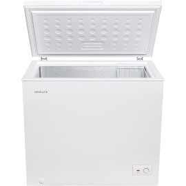 DAVOLINE HD 200 W - INVERTER