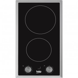 BEKO HDMC 32200 X 