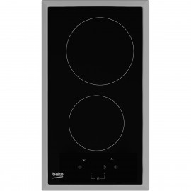 BEKO HDMC 32400 TX 