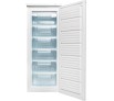 DAVOLINE HDUF 168 W - INVERTER