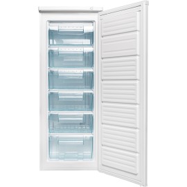 DAVOLINE HDUF 168 W - INVERTER
