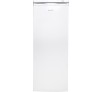 DAVOLINE HDUF 168 W - INVERTER