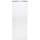 DAVOLINE HDUF 168 W - INVERTER