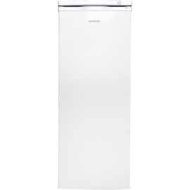 DAVOLINE HDUF 168 W - INVERTER