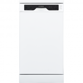 HYUNDAI HDW19-4560/W