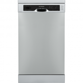 HYUNDAI HDW19-4560/X