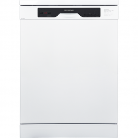 HYUNDAI HDW19-6060/W