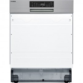 HYUNDAI HDW21-6060SBI/X