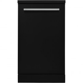 HYUNDAI HDW22-4560FF/BL