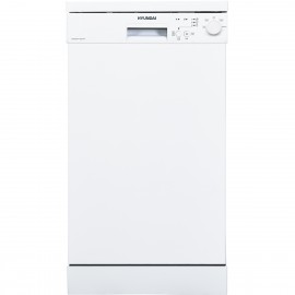 HYUNDAI HDW24V-4561/W