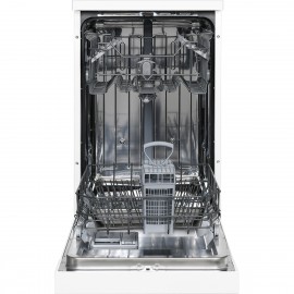 HYUNDAI HDW24V-4561/W