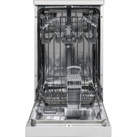 HYUNDAI HDW24V-4561/X