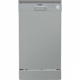 HYUNDAI HDW24V-4561/X