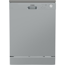 HYUNDAI HDW24V-6061/X