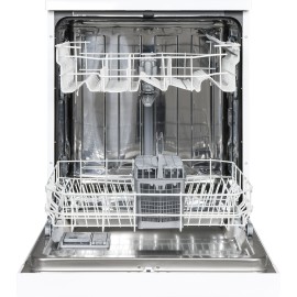 HYUNDAI HDW24V-6061/W