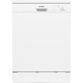 HYUNDAI HDW24V-6061/W