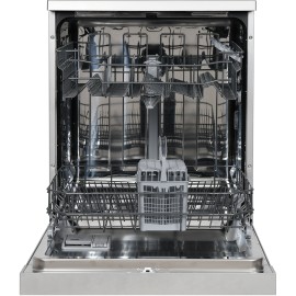 HYUNDAI HDW24V-6061/X