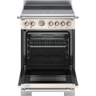 BERTAZZONI HER64I1EAVT2 ΕΠΑΓΩΓΙΚΗ  