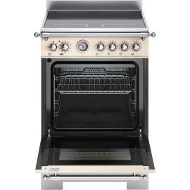 BERTAZZONI HER64I1EAVT2 ΕΠΑΓΩΓΙΚΗ  