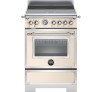 BERTAZZONI HER64I1EAVT2 ΕΠΑΓΩΓΙΚΗ  