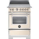 BERTAZZONI HER64I1EAVT2 ΕΠΑΓΩΓΙΚΗ  