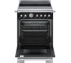 BERTAZZONI HER64I1ENET2 ΕΠΑΓΩΓΙΚΗ  