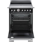 BERTAZZONI HER64I1ENET2 ΕΠΑΓΩΓΙΚΗ  