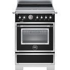 BERTAZZONI HER64I1ENET2 ΕΠΑΓΩΓΙΚΗ  