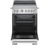 BERTAZZONI HER64I1EXT2 ΕΠΑΓΩΓΙΚΗ  