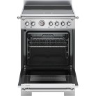 BERTAZZONI HER64I1EXT2 ΕΠΑΓΩΓΙΚΗ  