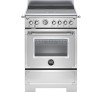 BERTAZZONI HER64I1EXT2 ΕΠΑΓΩΓΙΚΗ  