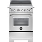 BERTAZZONI HER64I1EXT2 ΕΠΑΓΩΓΙΚΗ  