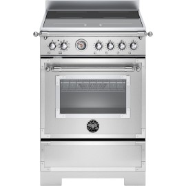BERTAZZONI HER64I1EXT2 ΕΠΑΓΩΓΙΚΗ  