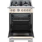 BERTAZZONI HER64L1EAVT2