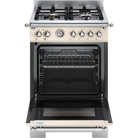 BERTAZZONI HER64L1EAVT2