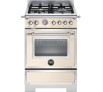 BERTAZZONI HER64L1EAVT2