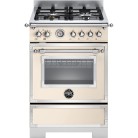 BERTAZZONI HER64L1EAVT2