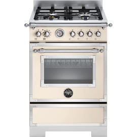 BERTAZZONI HER64L1EAVT2