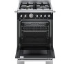 BERTAZZONI HER64L1ENET2