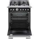 BERTAZZONI HER64L1ENET2