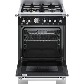 BERTAZZONI HER64L1ENET2