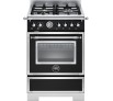 BERTAZZONI HER64L1ENET2