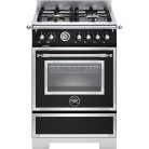 BERTAZZONI HER64L1ENET2