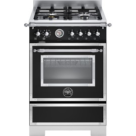 BERTAZZONI HER64L1ENET2