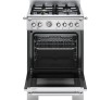 BERTAZZONI HER64L1EXT2