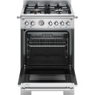 BERTAZZONI HER64L1EXT2
