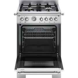 BERTAZZONI HER64L1EXT2